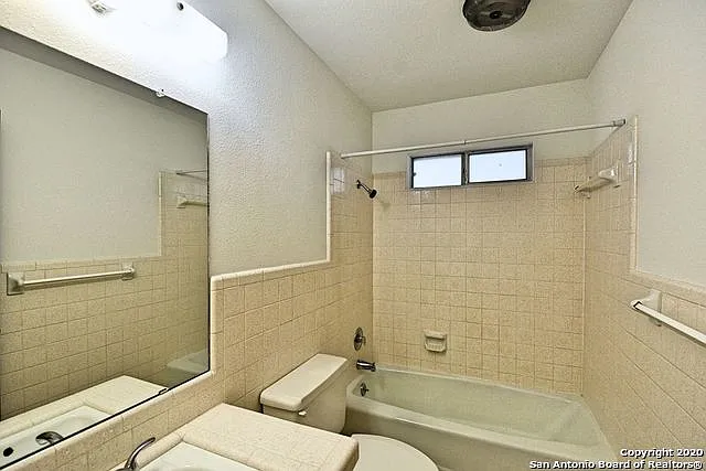 372 Camp Willow Rd — Photo 18