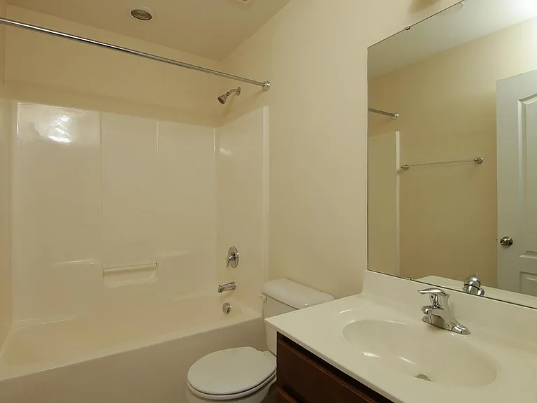705 Keystone Park Dr #84 — Photo 19