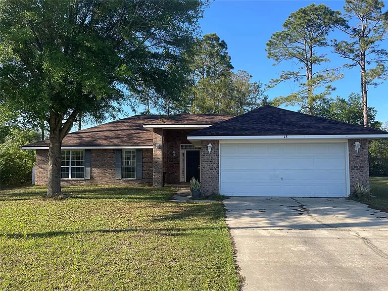 48 Renworth Ln — Photo 1