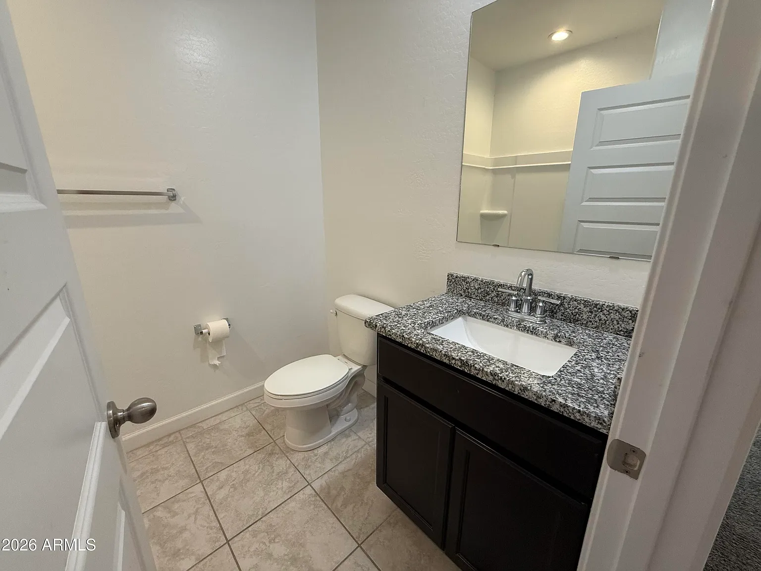 4 bed, 2.0 bath, 1791 sqft, $2,350 — Photo 2