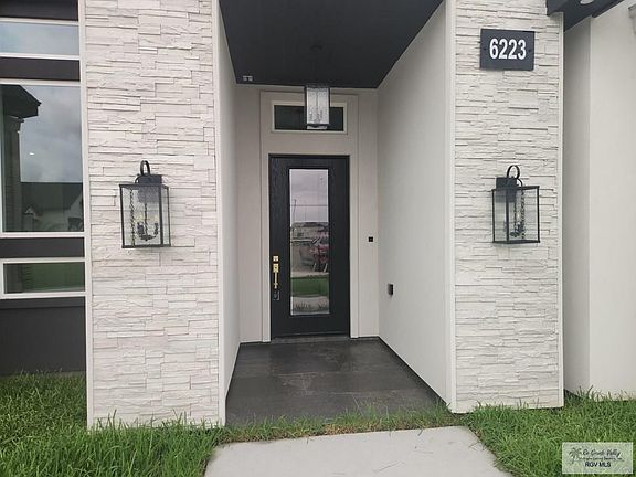 2nd image of 6223 Windmill Palm Ct
