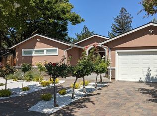 2012 Mayfield Ave, San Jose, CA 95130