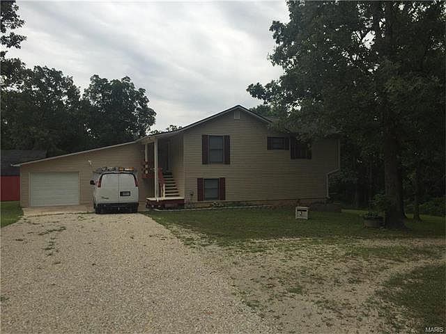 1st image of 151 Murray Ln
