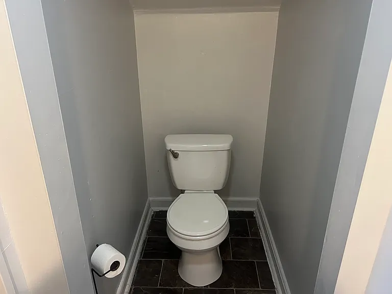 536 Tiffin Ave #A — Photo 10