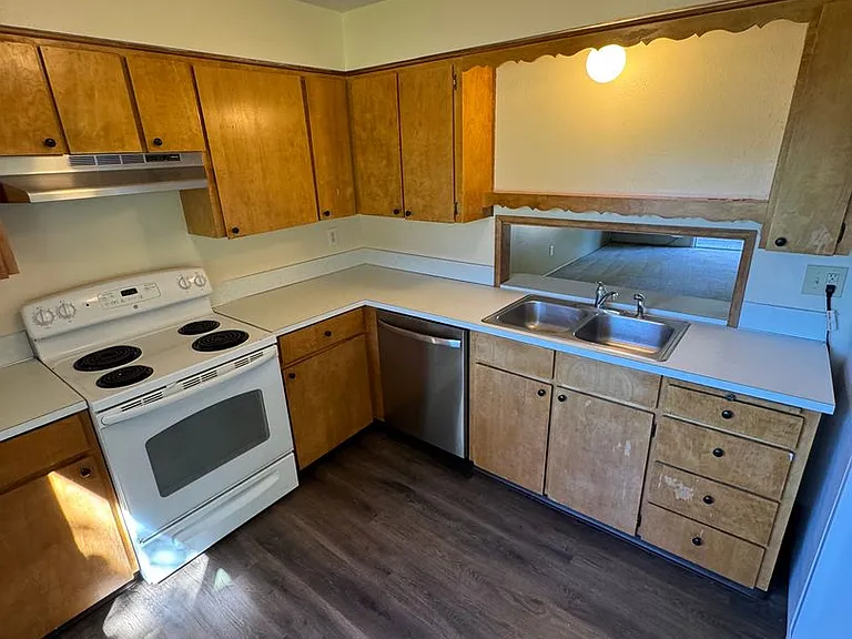 Michelbook Apartments — Photo 30