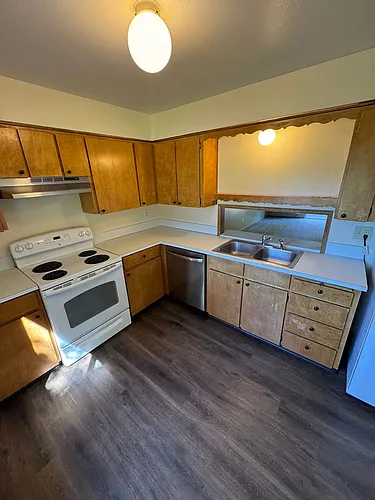 Floor plan 125