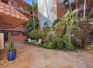 OUTERBRIDGE, Wilton Manors, FL 33311