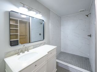 Unknown, Helena, AL 35080