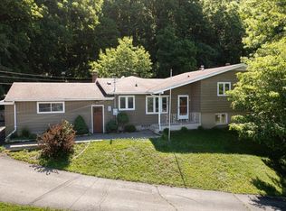 3421 Cliffside DRIVE, La Crosse, WI 54601