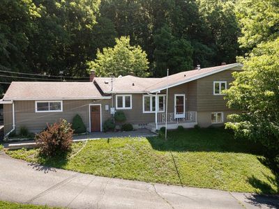 3421 Cliffside DRIVE, La Crosse, WI, 54601