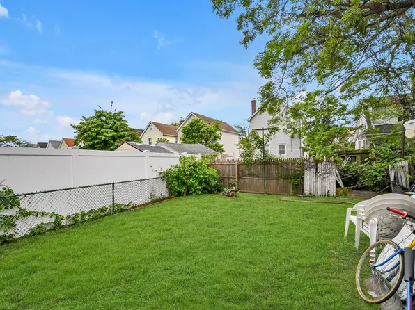 97-16 222nd Street image 2 of 18