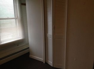 4506 Garrison Blvd APT 3, Baltimore, MD 21215