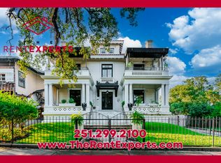 960 Government St, Mobile, AL 36604