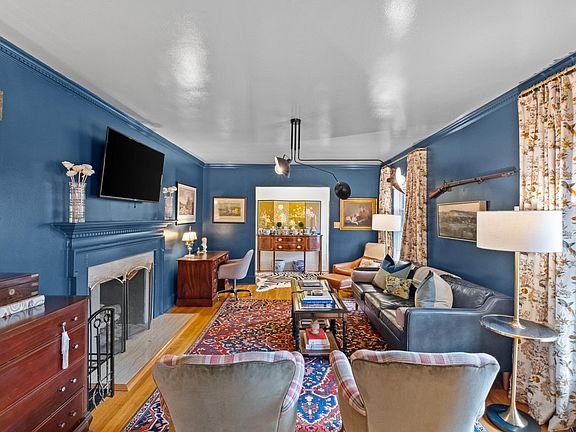 5th image of 233 Chiswick Rd