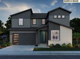 27129 SW Wildrye St, Wilsonville, OR 97070