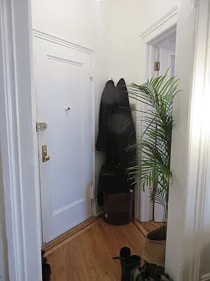 Rented by Space Real Estate | media 2