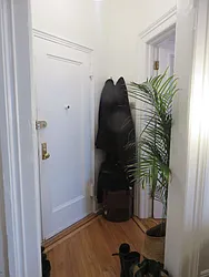 Rented by Space Real Estate