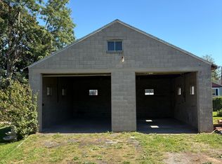 (Undisclosed Address), Shiremanstown, PA 17011
