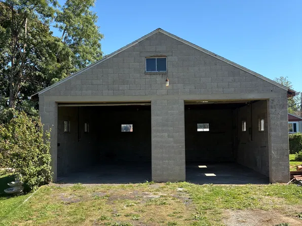 (undisclosed Address), Shiremanstown, PA 17011