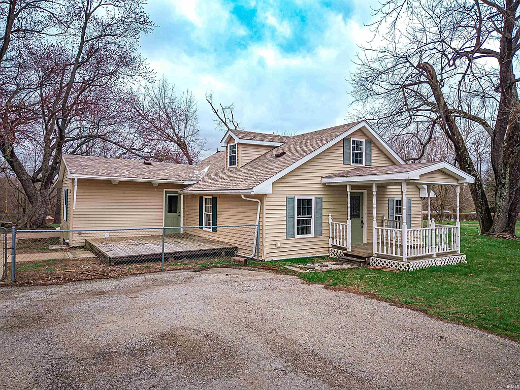 Property photo 3
