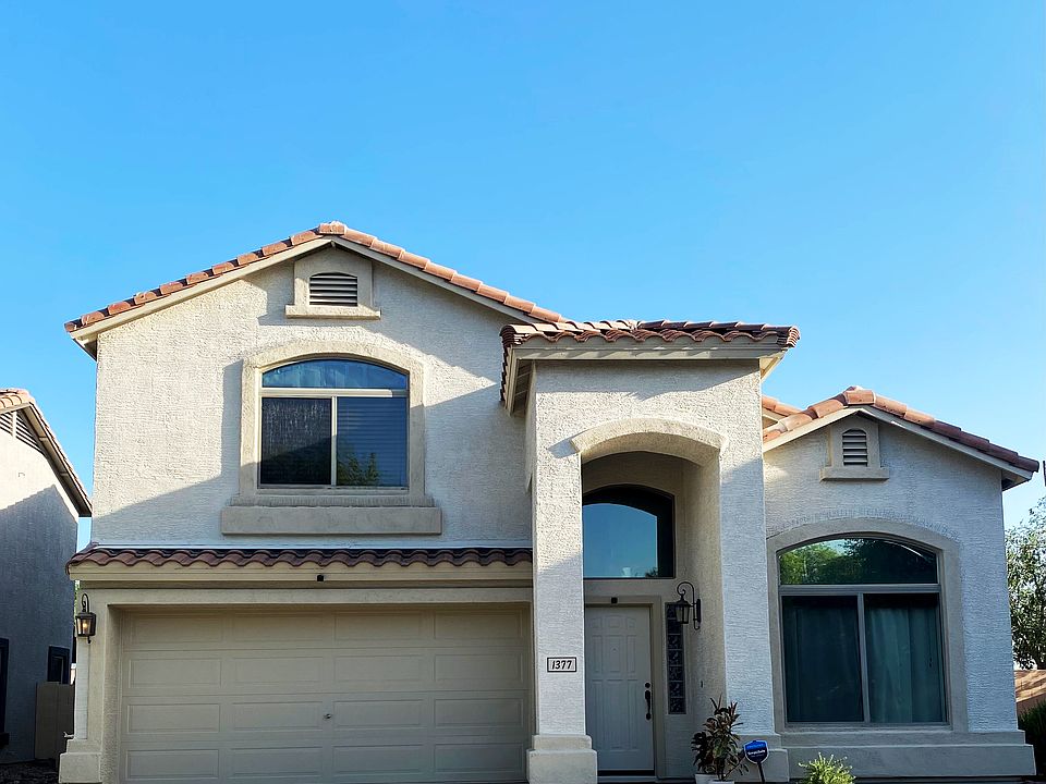 1st image of 1377 W Corriente Dr