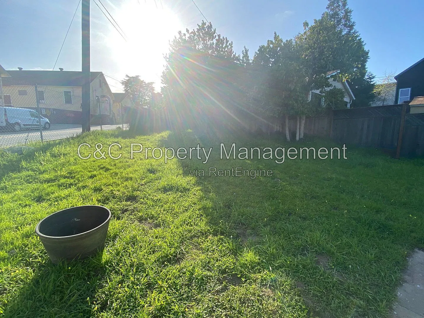 2 bed, 1.0 bath, $2,995 — Photo 3