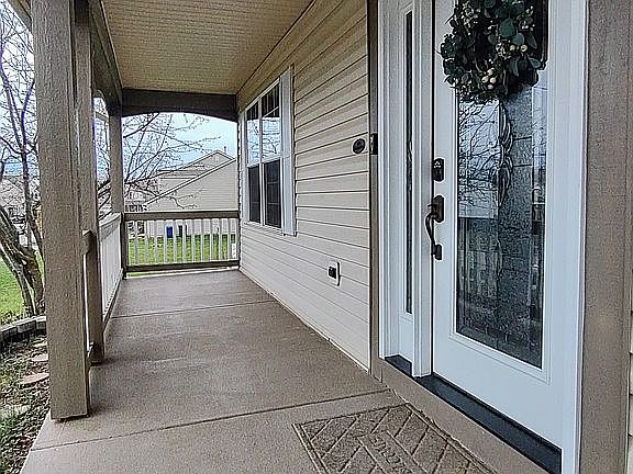 3rd image of 6752 Leapsway Dr