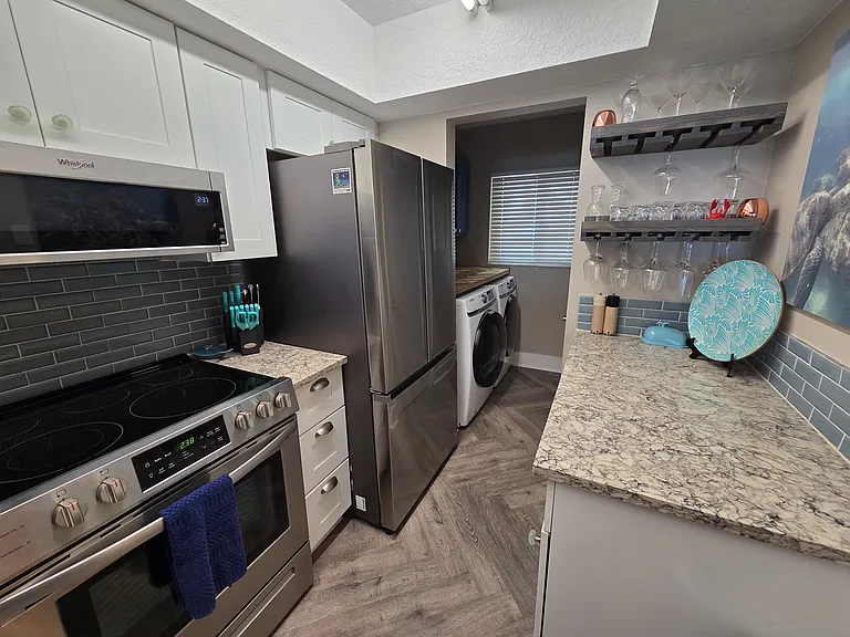 299 N Atlantic Ave #303 — Photo 3