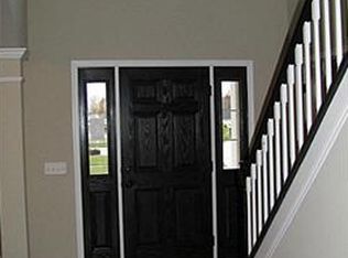 15719 Grand Bank Way, Perrysburg, OH 43551