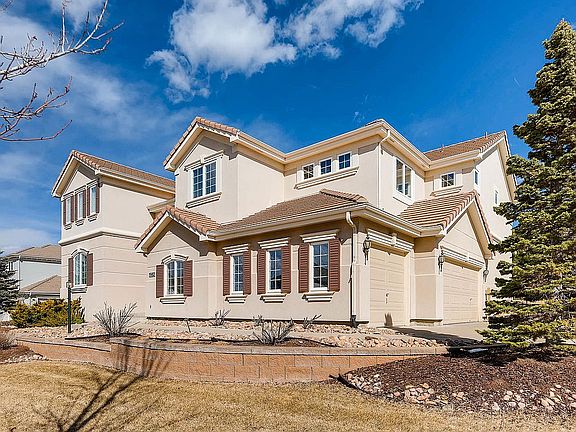 Side Loaded, Over Sized 3-Ca