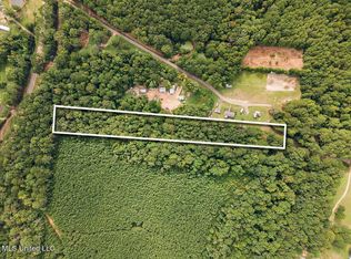 J04 Red Light Rd, Brandon, MS 39042