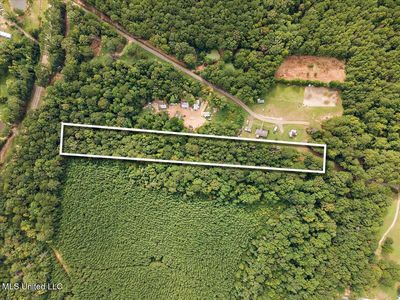 J04 Red Light Rd, Brandon, MS, 39042