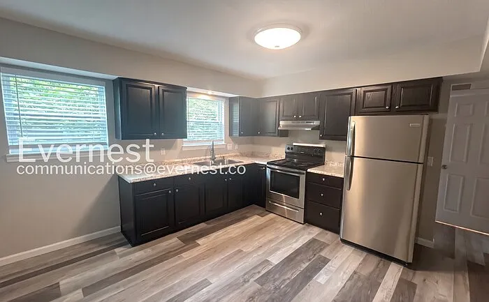 3332 Roadrunner Trl — Photo 5