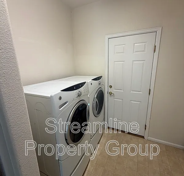 5891 S Tibet St — Photo 34