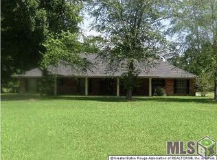28402 Gaylord Rd, Walker, LA 70785