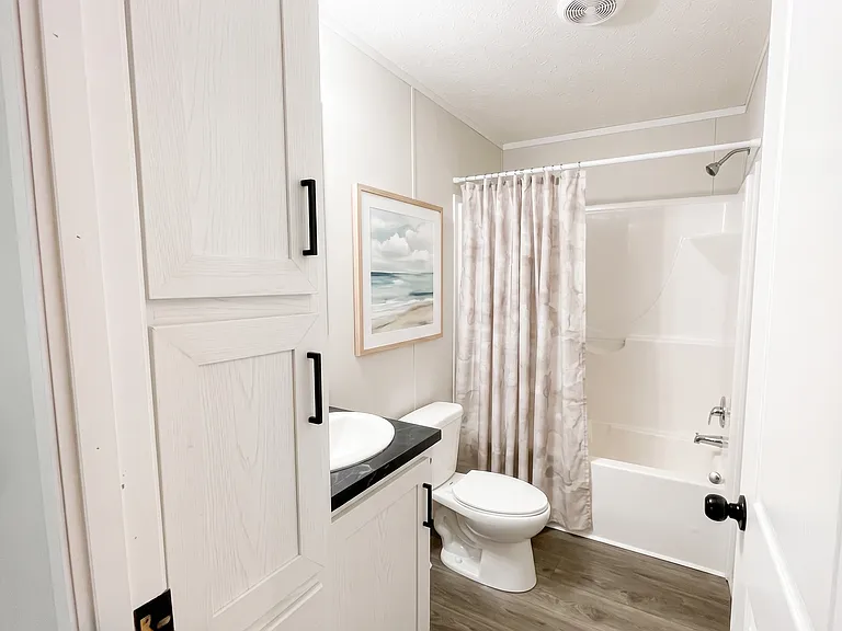 73 Ashley Cir #22 — Photo 18