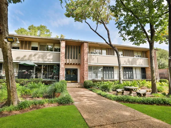 666 S Ripple Creek Dr #A, Houston, TX 77057