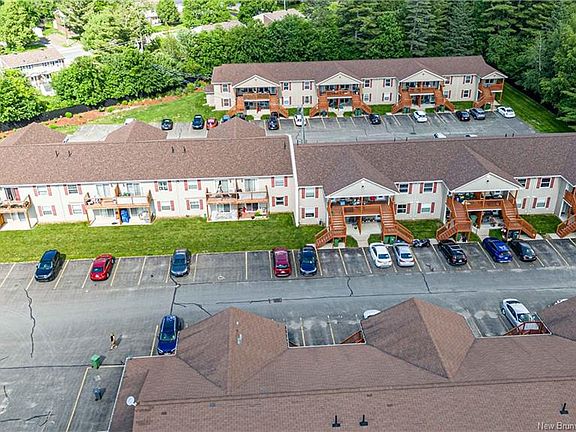 2nd image of 25 Trailside Ln #67
