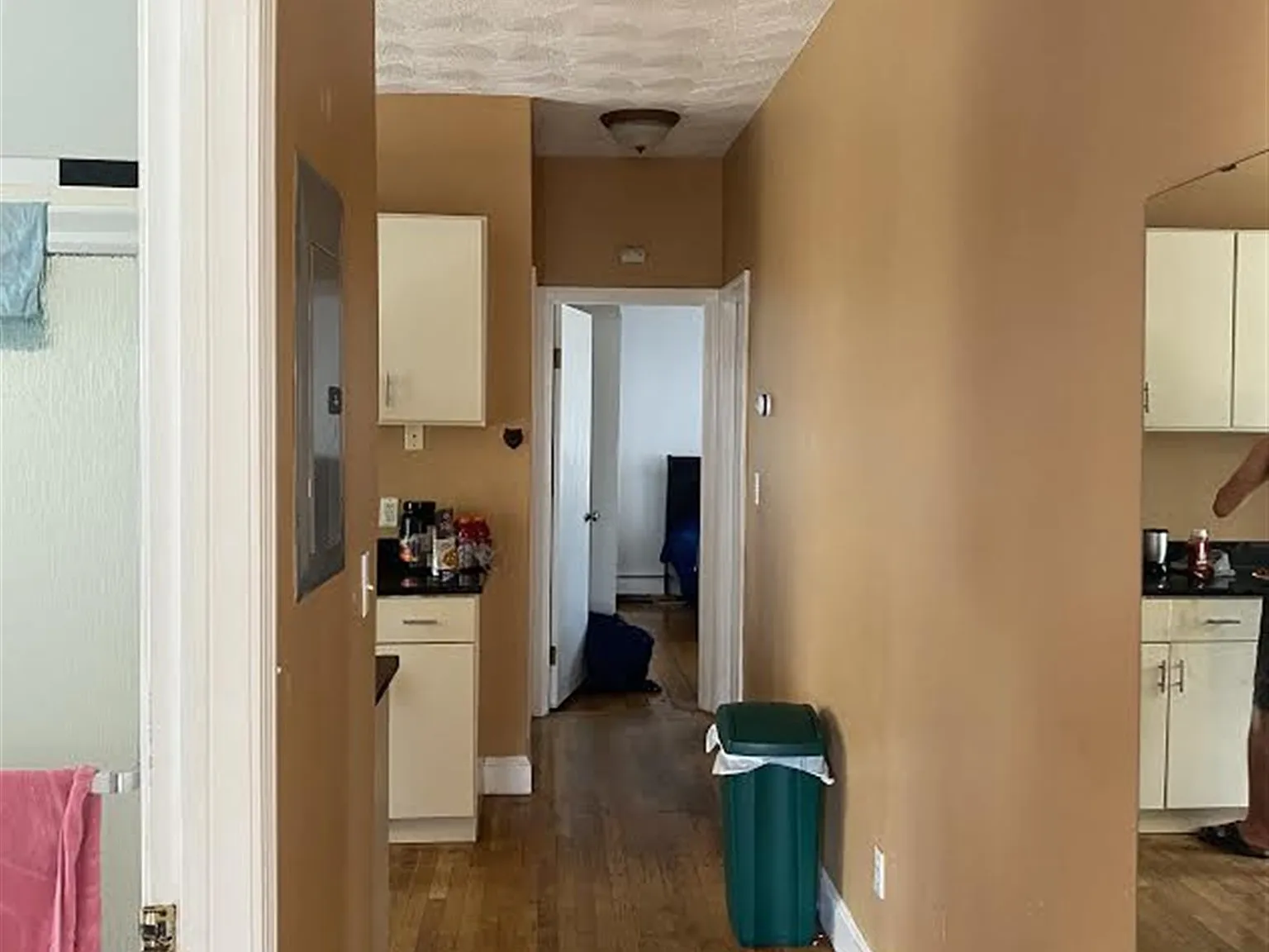 4 bed, 1500 sqft, $4,000 — Photo 4