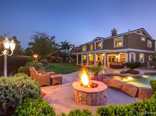 42584 Whistle Ct, Temecula, CA 92592