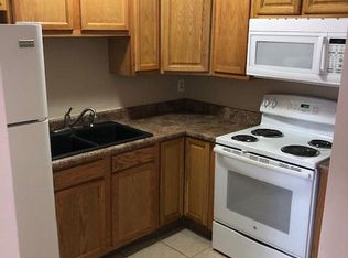 9612 Westport Rd #4, Louisville, KY 40241