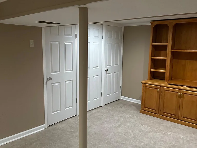 487 Pittsford Henrietta Tl Rd — Photo 14