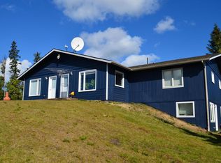 38295 Greer Rd, Homer, AK 99603