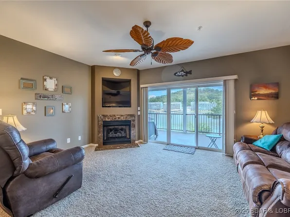 91 Moeller Way #1F, Camdenton, MO 65020