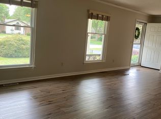 110 Landing Dr, Rehoboth Beach, DE 19971
