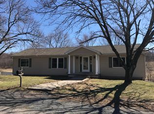 316 Spring St, Ringtown, PA 17967