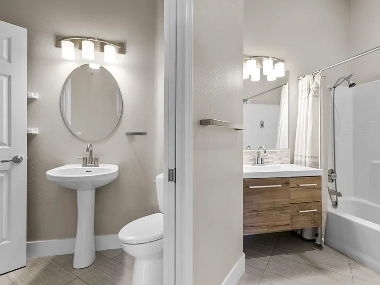 2280 Cumberland Dr — Photo 11