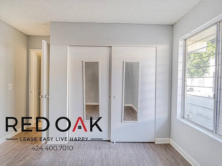17516 Grand Ave #1 — Photo 22
