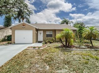 3118 Munson St, New Port Richey, FL 34655