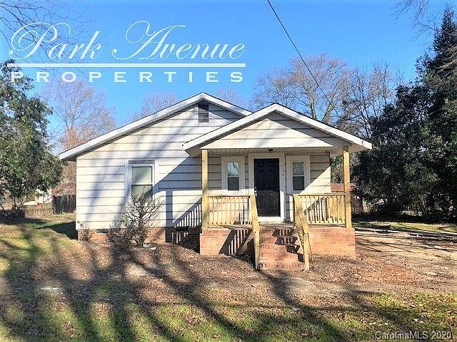 1st image of 916 Rankin Ave